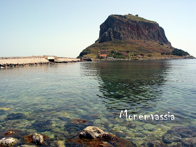0181 monemvasia.jpg